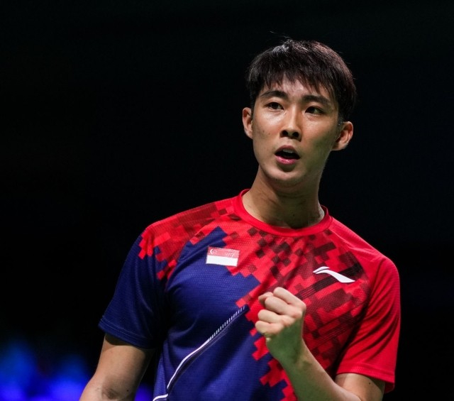 没有主动采 没有主动采