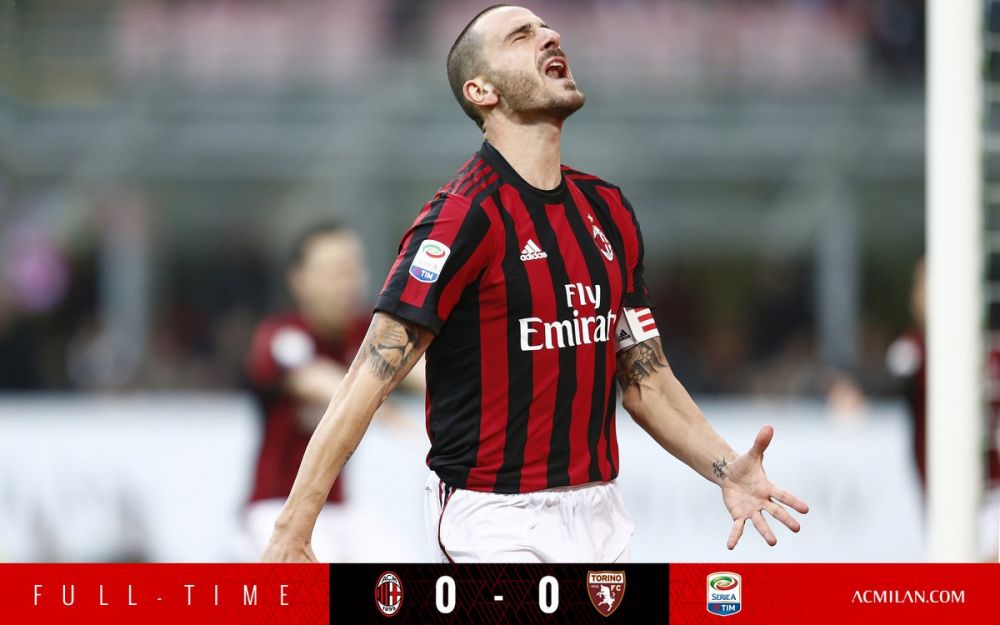 路速度与中 路速度与中