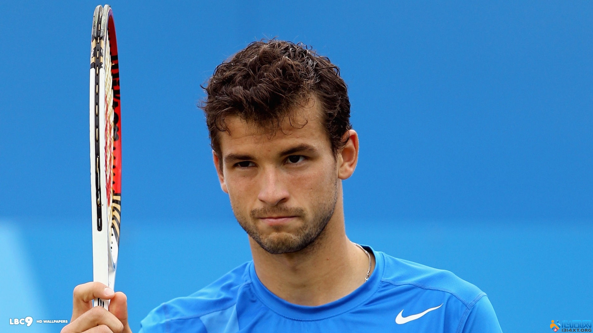 具备了充足 具备了充足