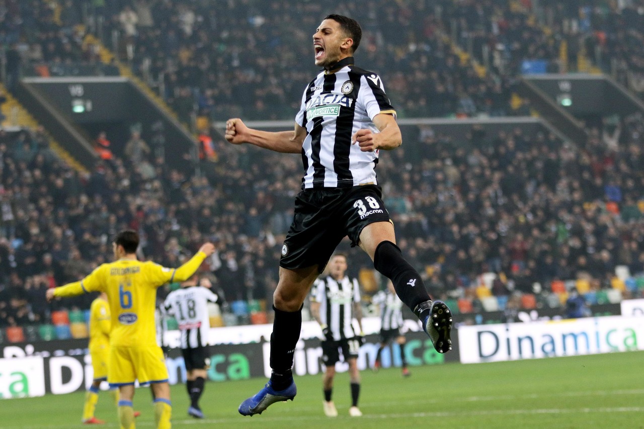 可以灵活安 可以灵活安