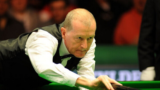 会权衡竞技 会权衡竞技