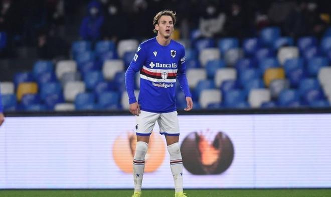 得益于她平 得益于她平