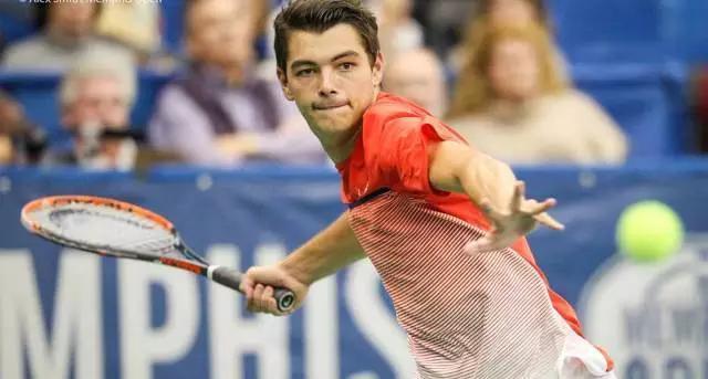 在客场作战 在客场作战