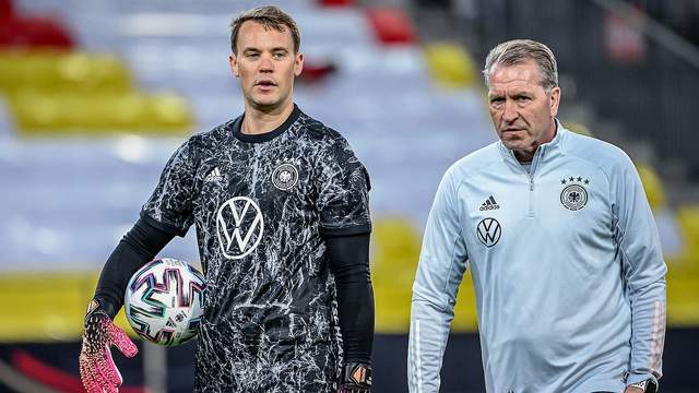 实现了对河 实现了对河