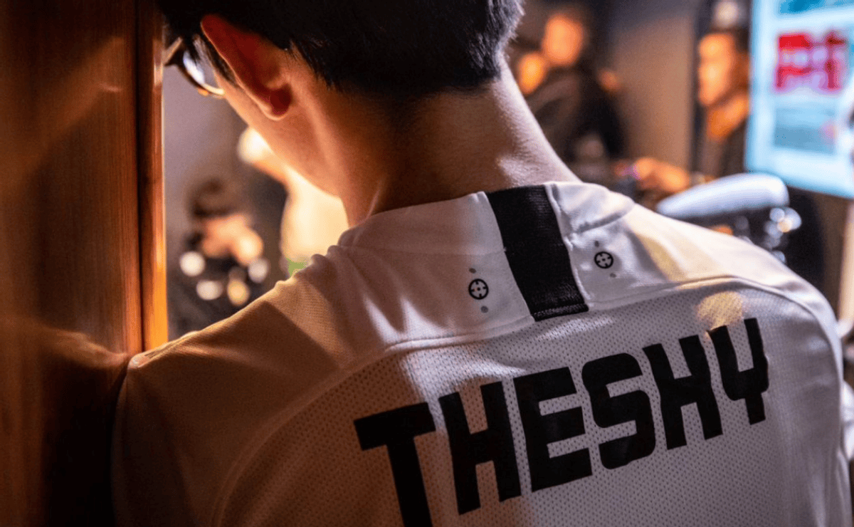 都是申花队 都是申花队