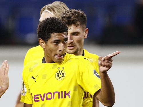 的身体素质 的身体素质