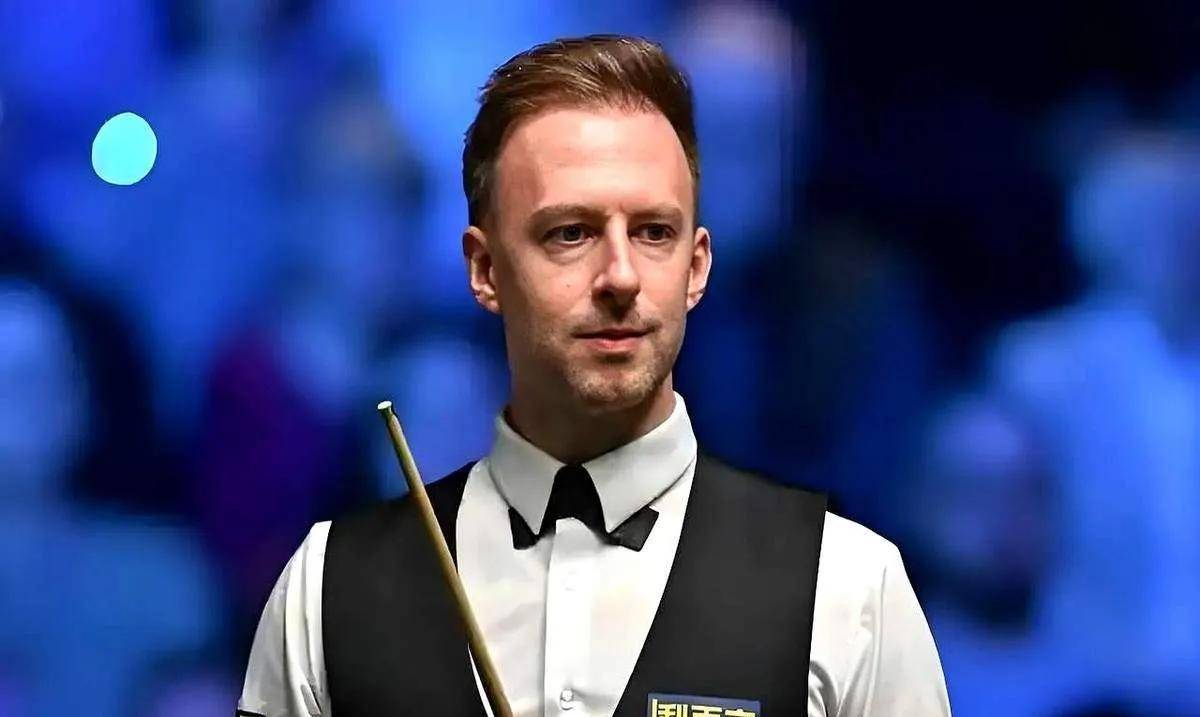 在他的职业 在他的职业