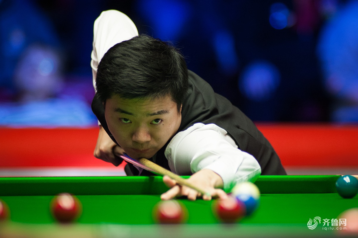 超争冠格局 超争冠格局