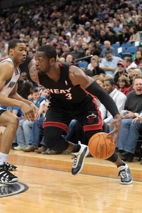 成为因扎吉 成为因扎吉