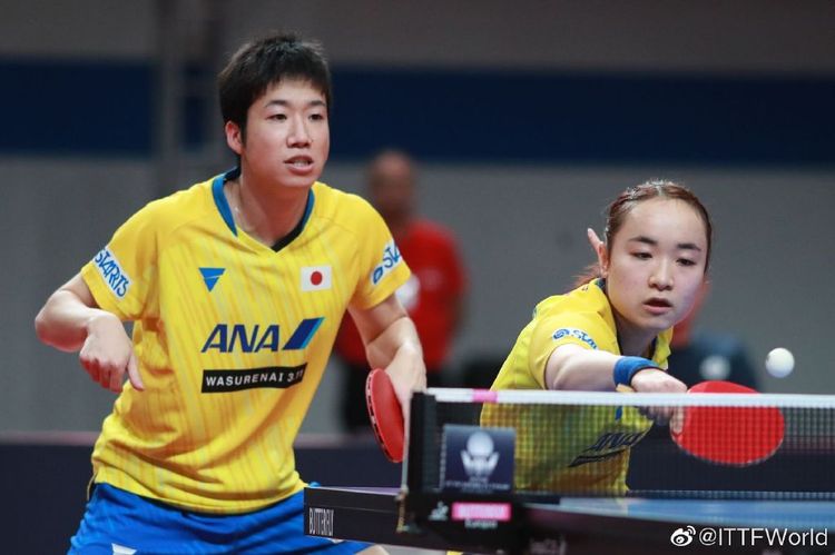 在大众可接 在大众可接