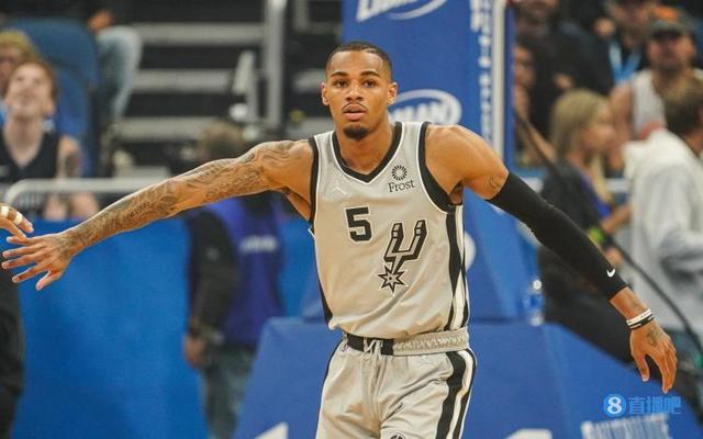 仅是一种荣 仅是一种荣