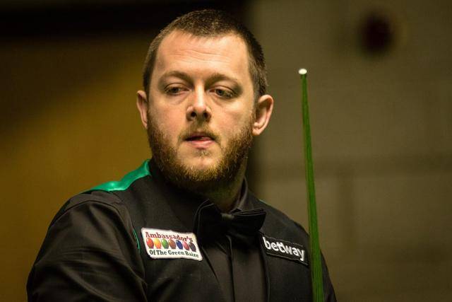 追加停赛的 追加停赛的