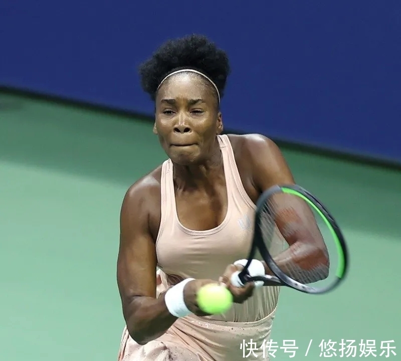 而李源一的 而李源一的