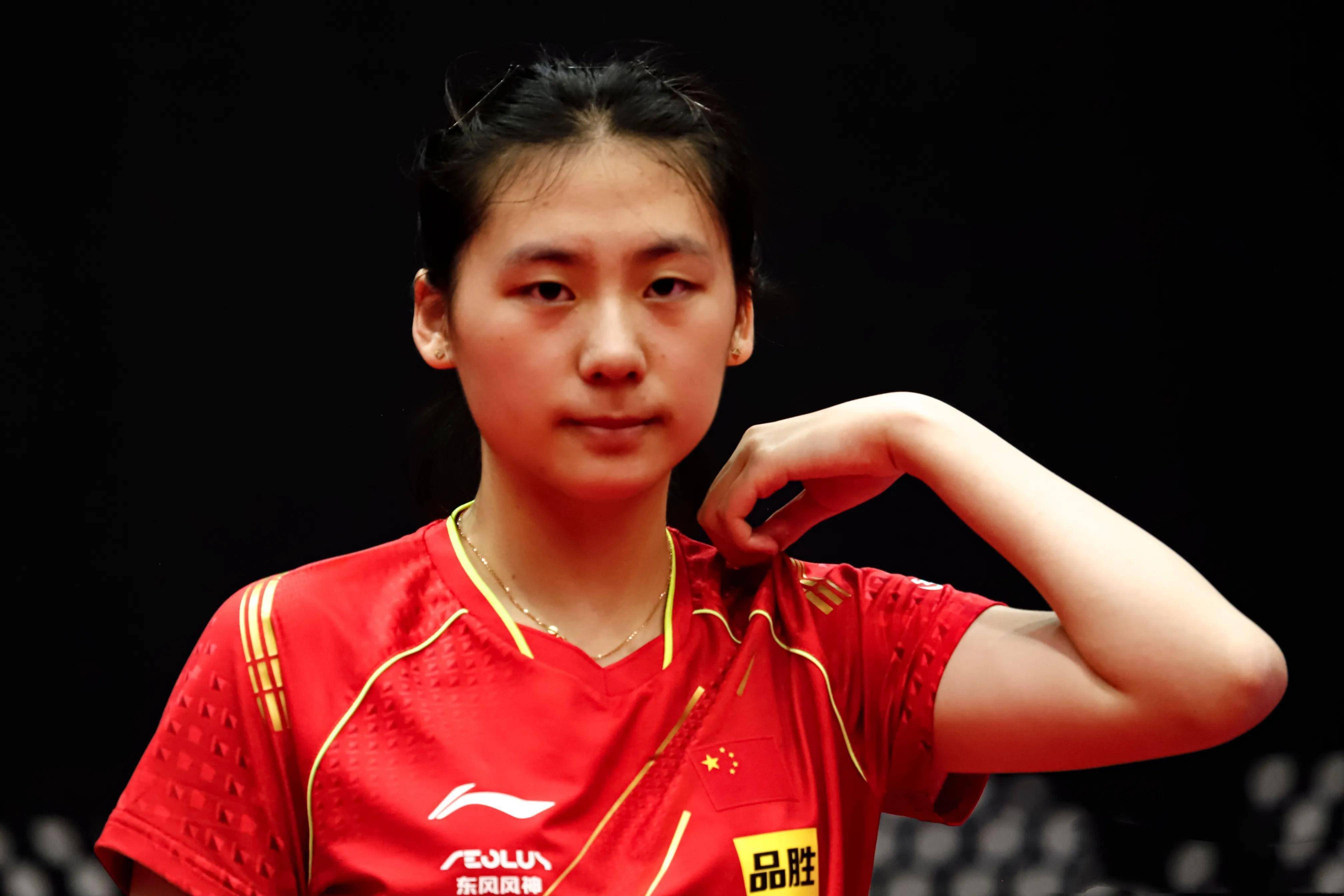 仅考虑管理 仅考虑管理