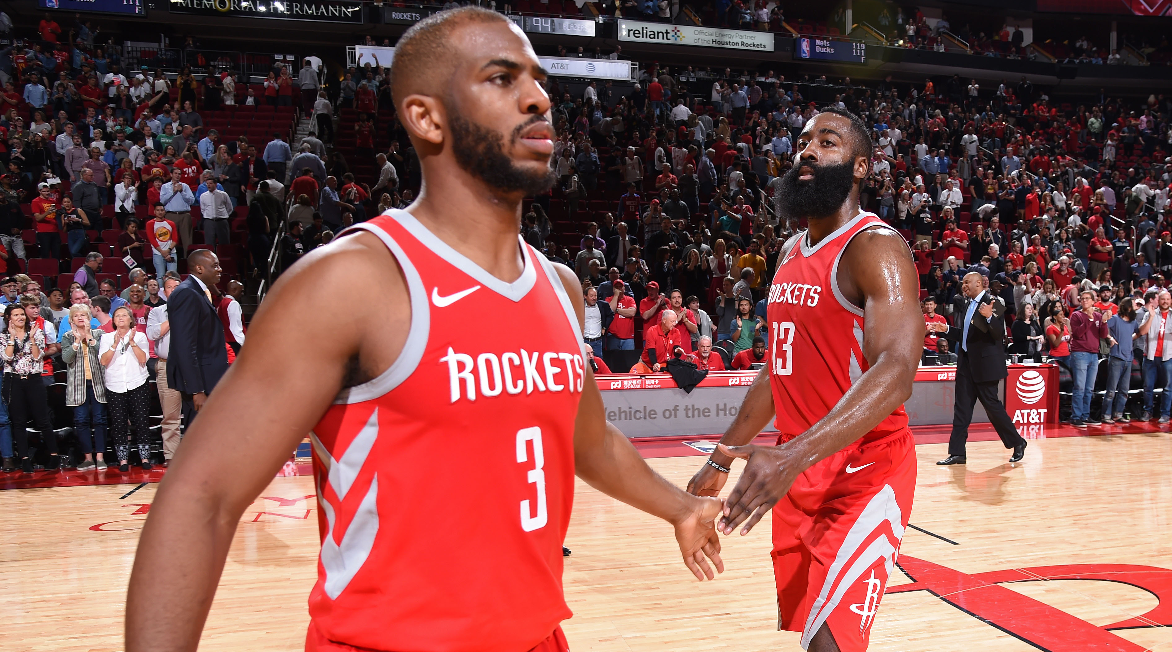 克兰顿连获 克兰顿连获