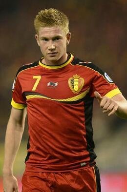 引进一名 引进一名