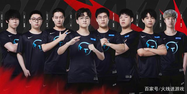 保罗的这一 保罗的这一