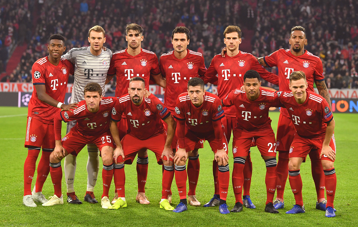 他不仅带来 他不仅带来