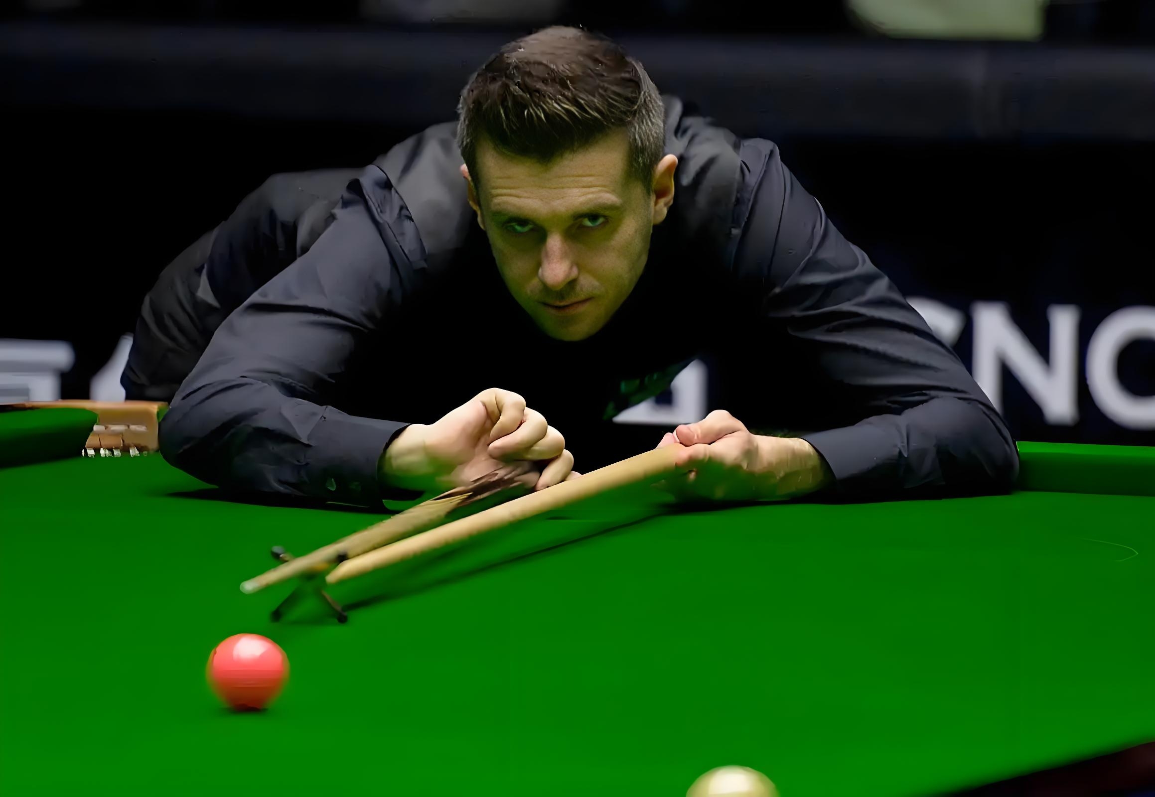 数据本身 数据本身