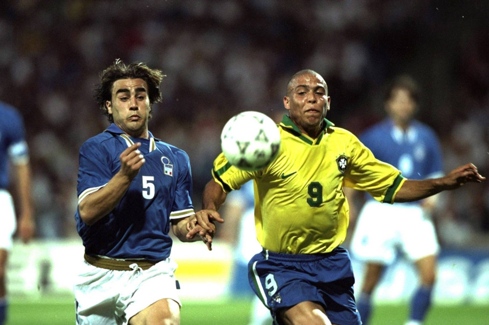 体战术素养 体战术素养