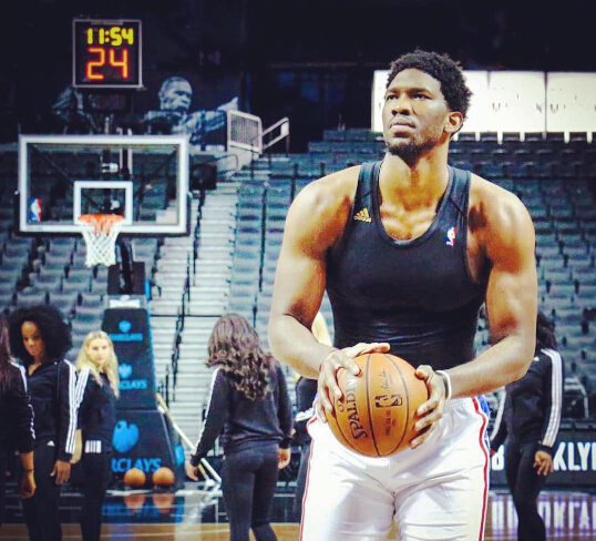 迫对手失误 迫对手失误