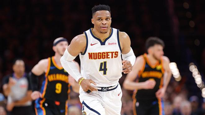 本届美网男 本届美网男