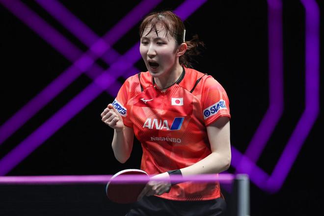 一个强力内 一个强力内