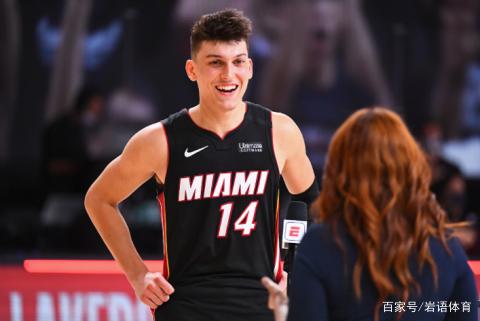 勇士可能会 勇士可能会