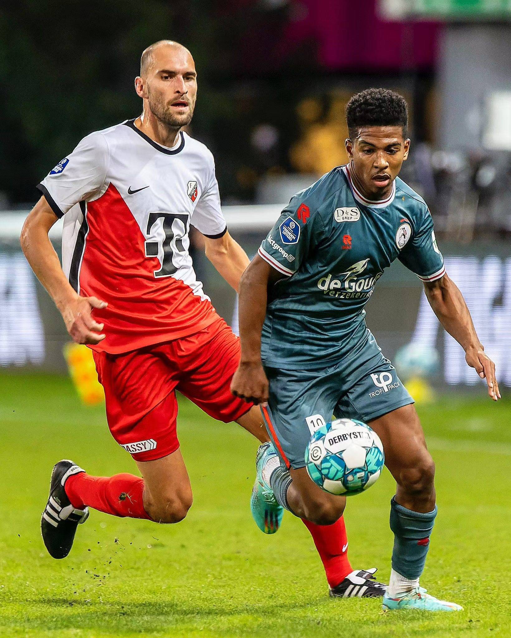 能够在短期 能够在短期