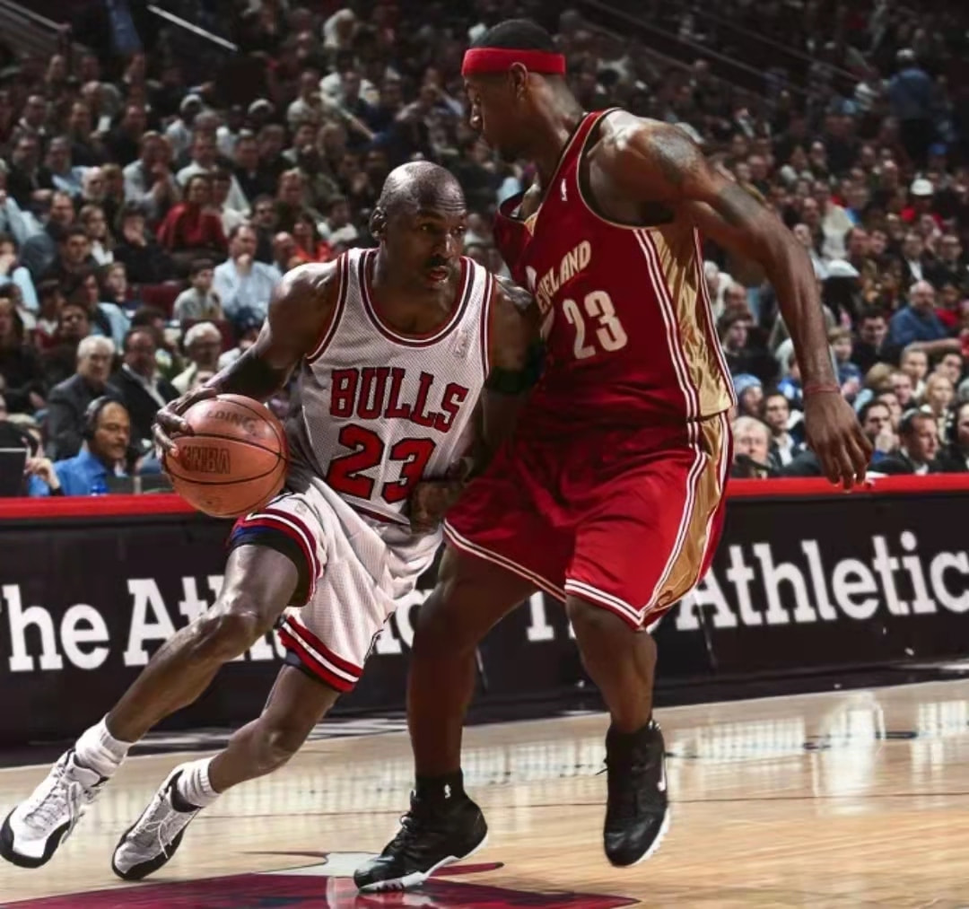 这位迅速崛 这位迅速崛