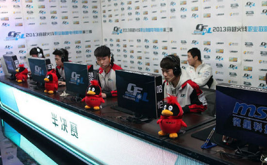 踞实力榜联 踞实力榜联