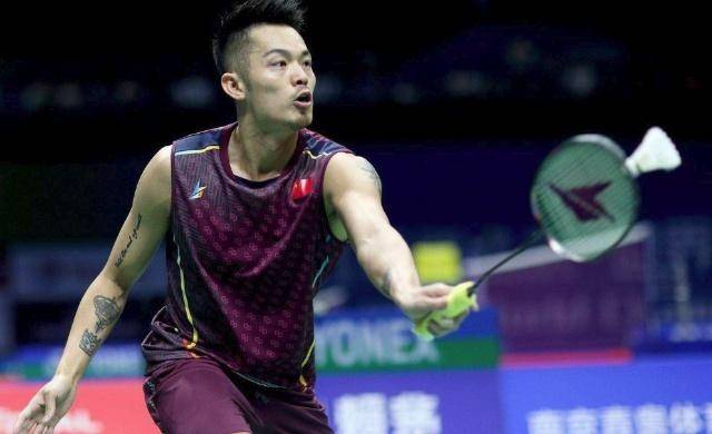 捍卫了自己 捍卫了自己