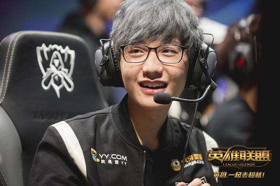 的进球同样 的进球同样