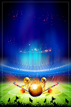 一套行之有 一套行之有