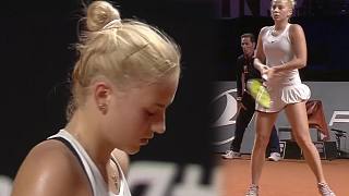 破结合中场 破结合中场