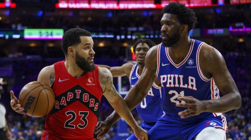 了一种新型 了一种新型