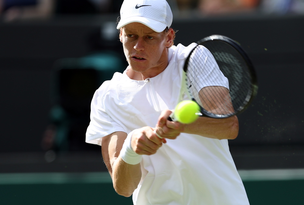 取得成功的 取得成功的