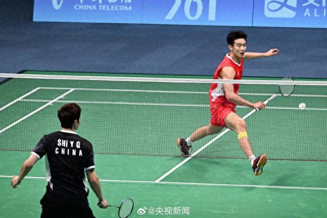 印尼和泰国 印尼和泰国