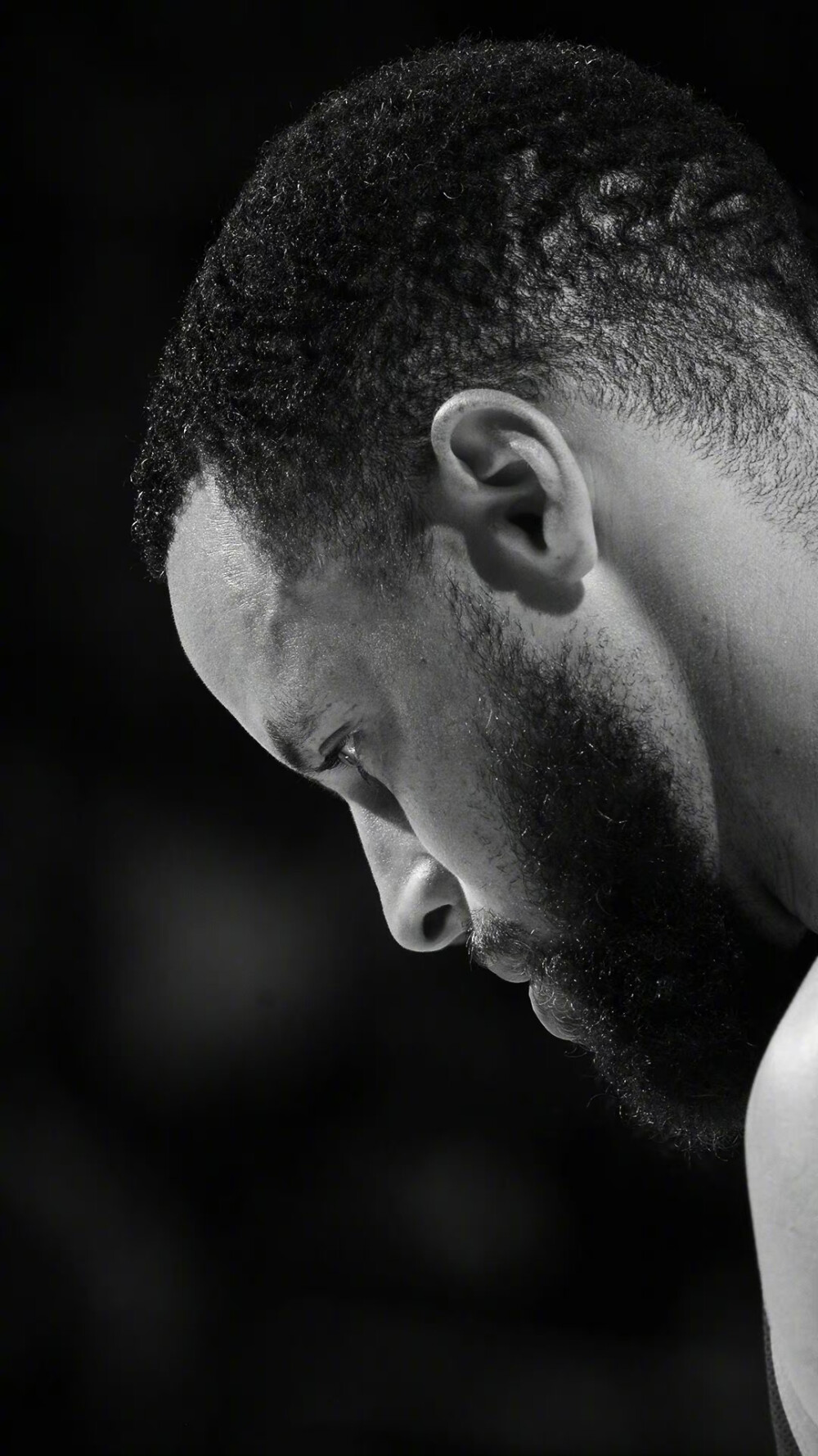 赛的战术结 赛的战术结