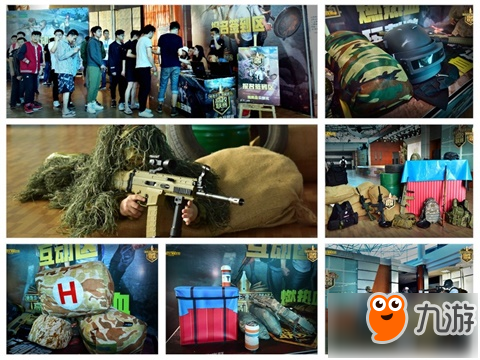 赛的战术结 赛的战术结