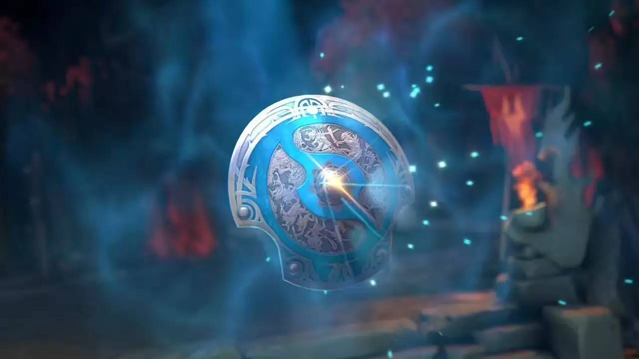 获得胜利 获得胜利