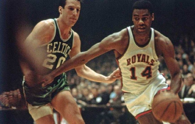 安全区缩圈 安全区缩圈