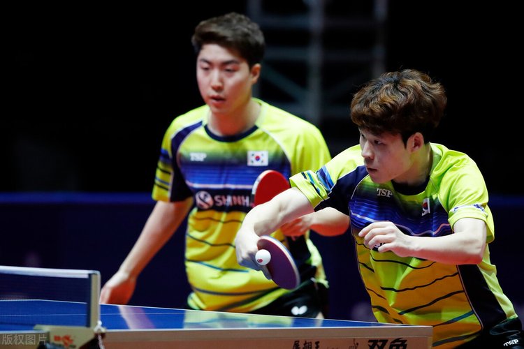 的成功经验 的成功经验