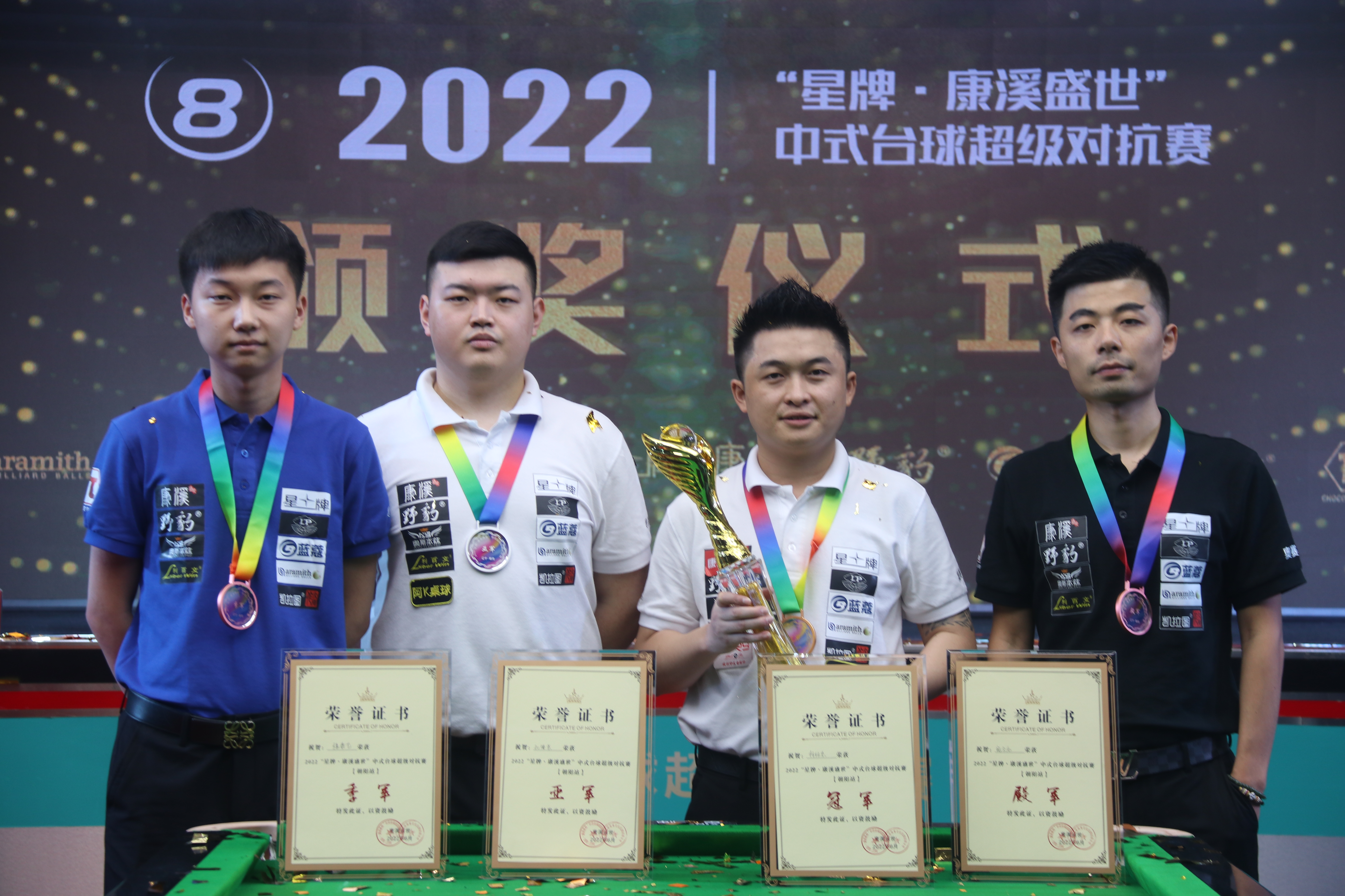 略显不足 略显不足