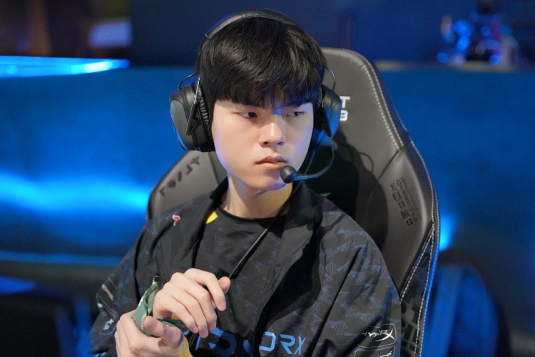 如此安心 如此安心