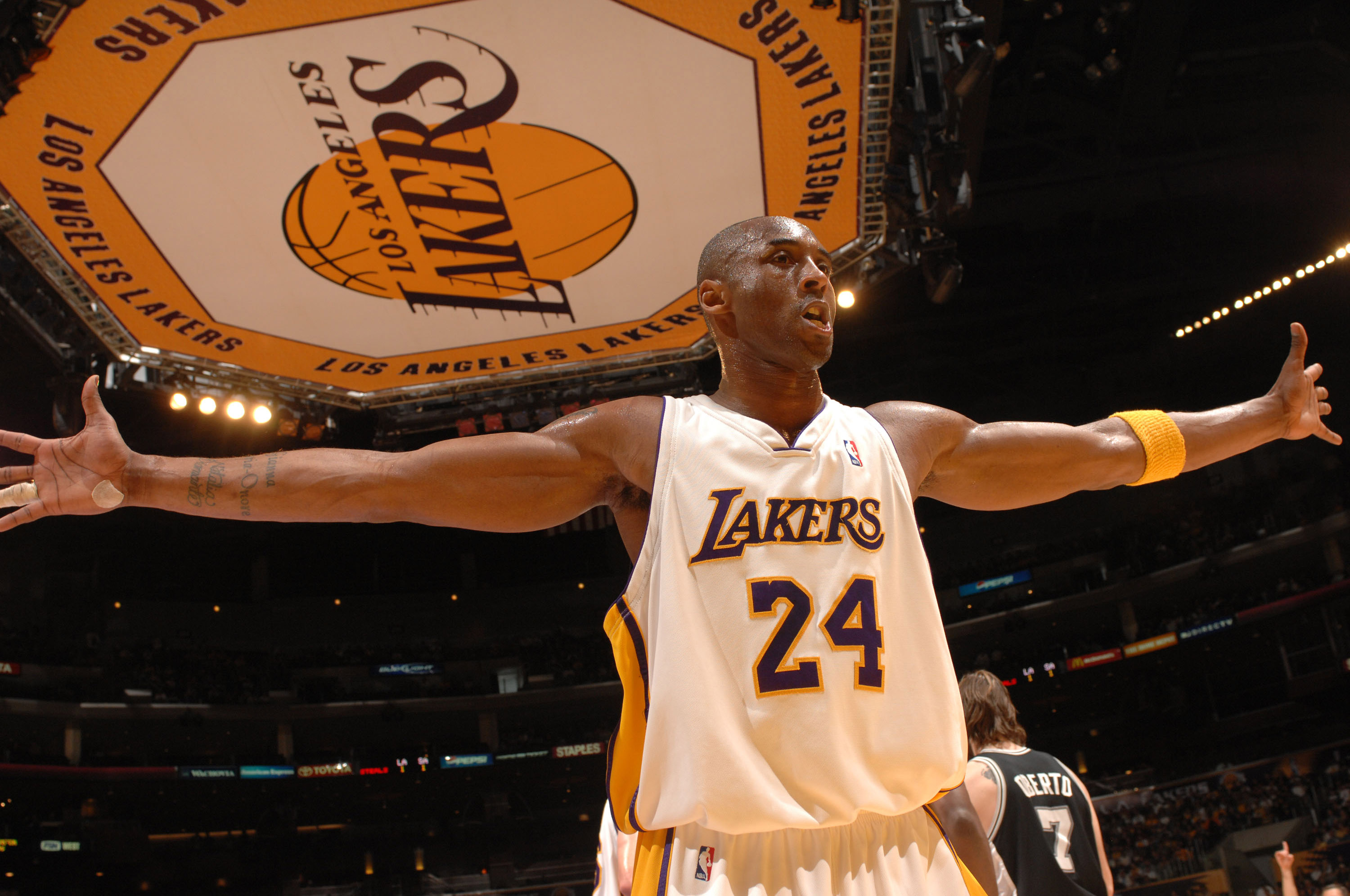 示了她的技 示了她的技