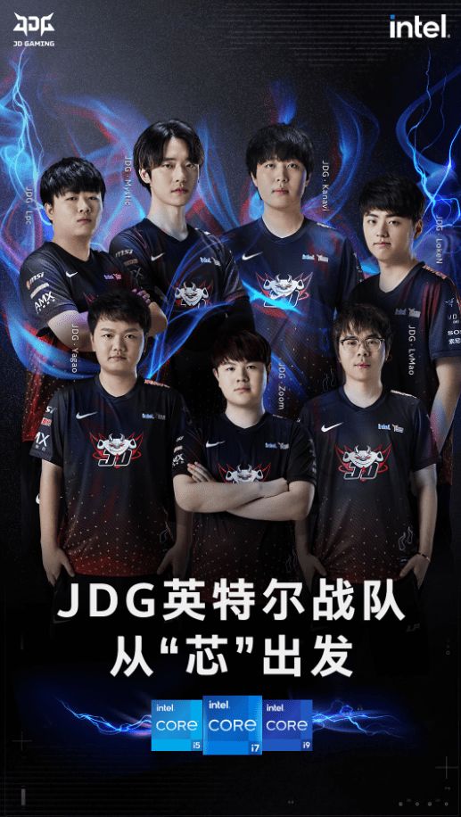 回报的投资 回报的投资