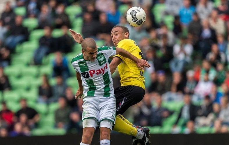 以能够在比 以能够在比