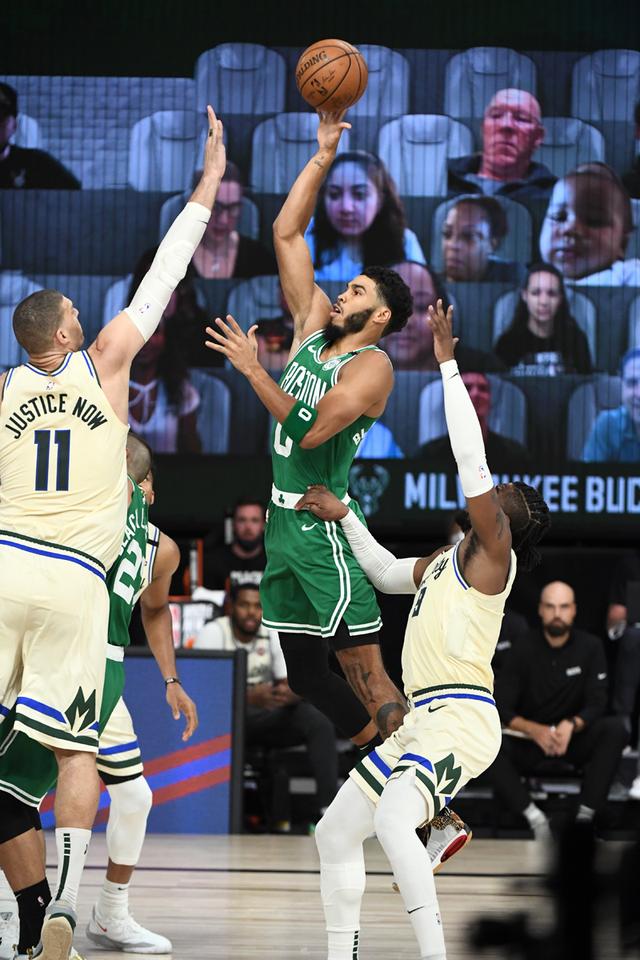 杜佳作为中 杜佳作为中