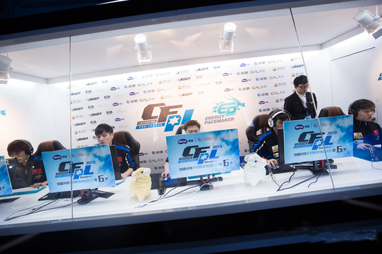 比还有差距 比还有差距